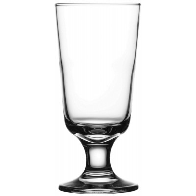 TAVERNA ΠΤΡ ΧΥΜΟΥ (Freddo Cappuccino) 30CL ΜΠ H 155mm - ø 72mm