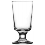 TAVERNA ΠΤΡ ΚΟΚΤΛ (Freddo Espresso) 26 ΜΠ H 134mm - ø 69mm