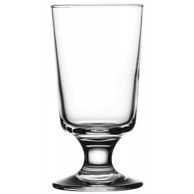 TAVERNA ΠΤΡ ΚΟΚΤΛ (Freddo Espresso) 26 ΜΠ H 134mm - ø 69mm
