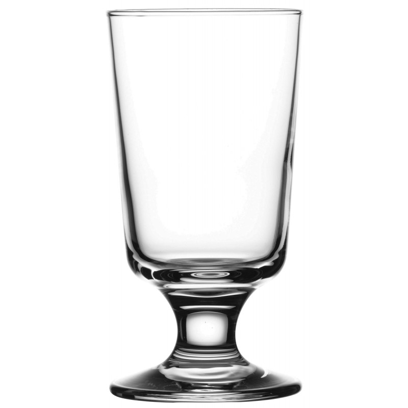 TAVERNA ΠΤΡ ΚΟΚΤΛ (Freddo Espresso) 26 ΜΠ H 134mm - ø 69mm