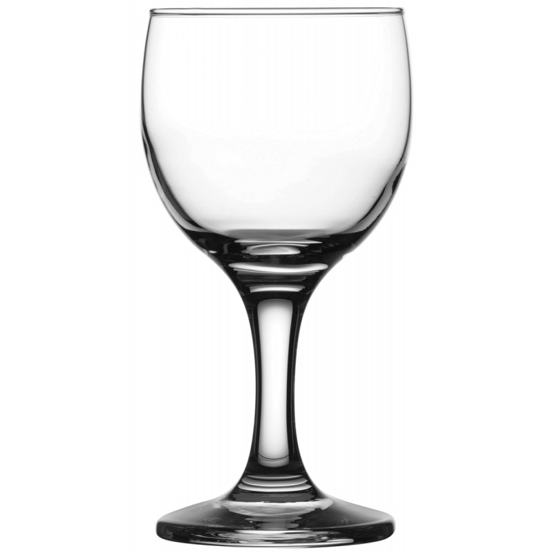 MADEIRA ΠΤΡ ΟΙΝΟΥ 19CL H 137mm - ø 65mm