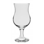 CAPRI ΠΟΤΗΡΙ COCKTAIL 38CL H17,6CM - ø8,4CM