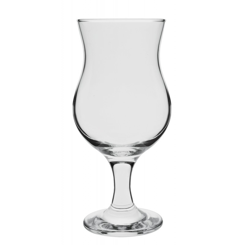 CAPRI ΠΟΤΗΡΙ COCKTAIL 38CL H17,6CM - ø8,4CM