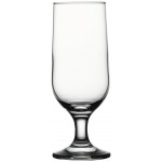 CAPRI ΠΟΤΗΡΙ ΜΠΥΡΑΣ 35CL H18CM - ø7CM