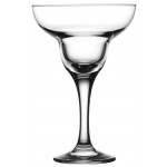 CAPRI ΠΟΤΗΡΙ MARGARITA 30,5CL H16,9CM - ø11,5CM