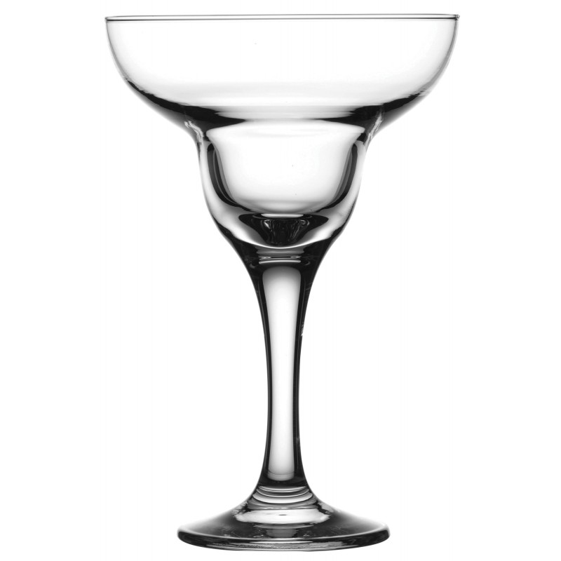 CAPRI ΠΟΤΗΡΙ MARGARITA 30,5CL H16,9CM - ø11,5CM