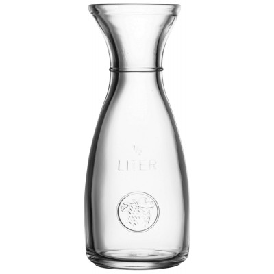 BACCHUS ΚΑΡΑΦΑ 0.50L