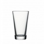 ΠΟΤΗΡΙ ΜΠΥΡΑΣ PARMA 40CL H 14,7mm - ø 8,8mm