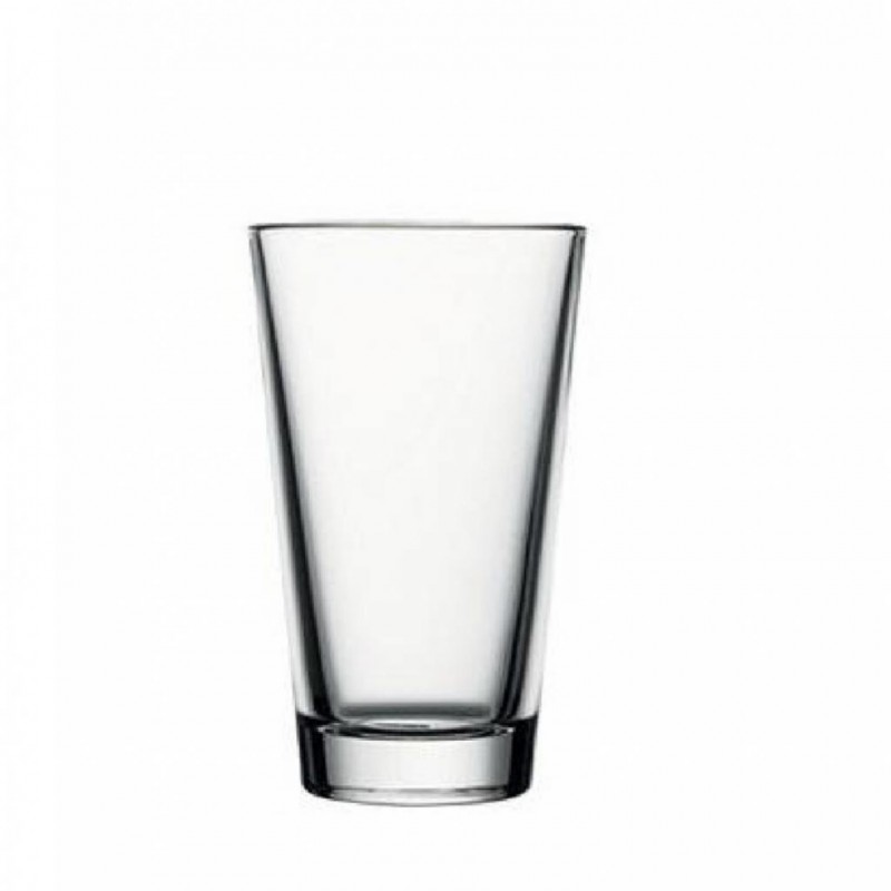 ΠΟΤΗΡΙ ΜΠΥΡΑΣ PARMA 40CL H 14,7mm - ø 8,8mm
