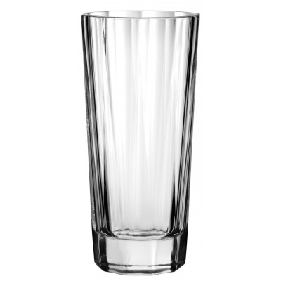 HEMINGWAY ΠΟΤΗΡΙ ΣΩΛΗΝΑΣ 31CL H15,5CM - ø7,5CM