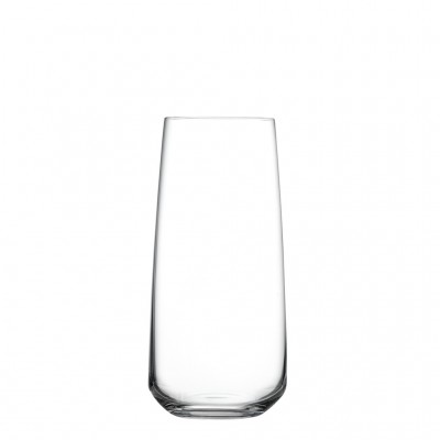 MIRAGE ΠΟΤΗΡΙ LONG DRINK 30CL H14CM - ø5,2CM