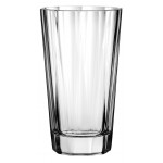 HEMINGWAY ΠΟΤΗΡΙ ΣΩΛΗΝΑΣ 50CL H15,5CM - ø9,4CM