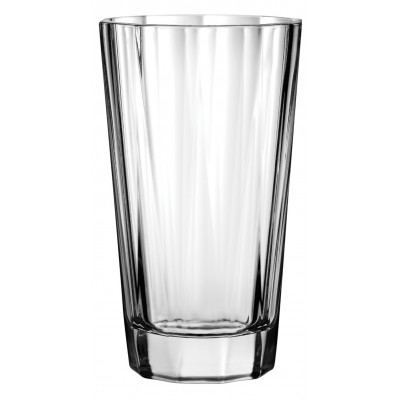 HEMINGWAY ΠΟΤΗΡΙ ΣΩΛΗΝΑΣ 50CL H15,5CM - ø9,4CM