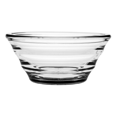 GASTROBOUTIQUE ΜΠΩΛ 10CM Σ6ΤΕΜ ΚΔ