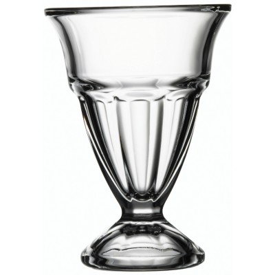 ARCTIC ΠΟΤΗΡΙ ΠΑΓΩΤΟΥ 27,5CL H14,2CM - ø10,2CM