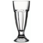 ARCTIC ΠΟΤΗΡΙ ΠΑΓΩΤΟΥ 30CL H18,8CM - ø8,2CM