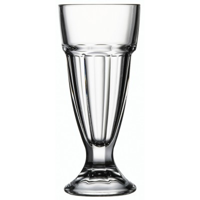 ARCTIC ΠΟΤΗΡΙ ΠΑΓΩΤΟΥ 30CL H18,8CM - ø8,2CM