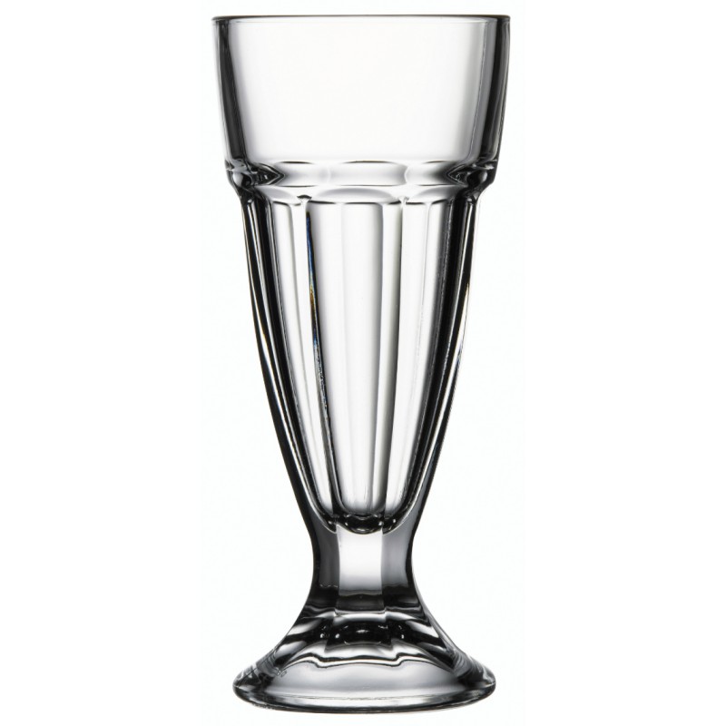 ARCTIC ΠΟΤΗΡΙ ΠΑΓΩΤΟΥ 30CL H18,8CM - ø8,2CM