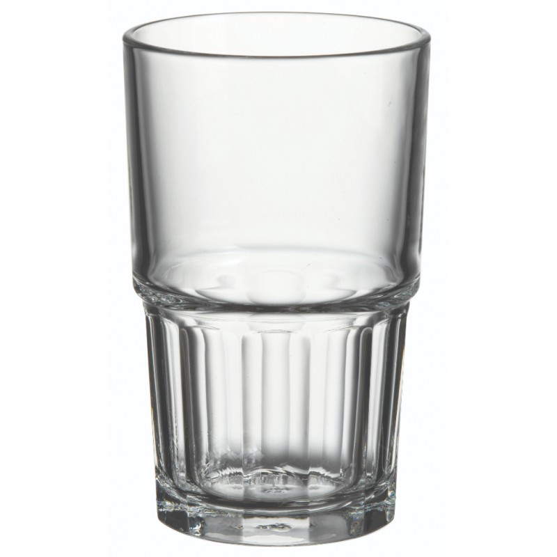 NEXT ΠΟΤΗΡΙ ΑΝΑΨΥΚΤΙΚΟΥ 28CL H11,8CM - ø7,3CM