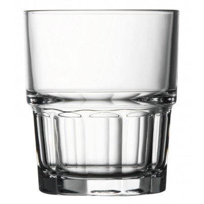 NEXT ΠΟΤΗΡΙ ΧΥΜΟΥ 20CL H8,4CM - ø7,2CM