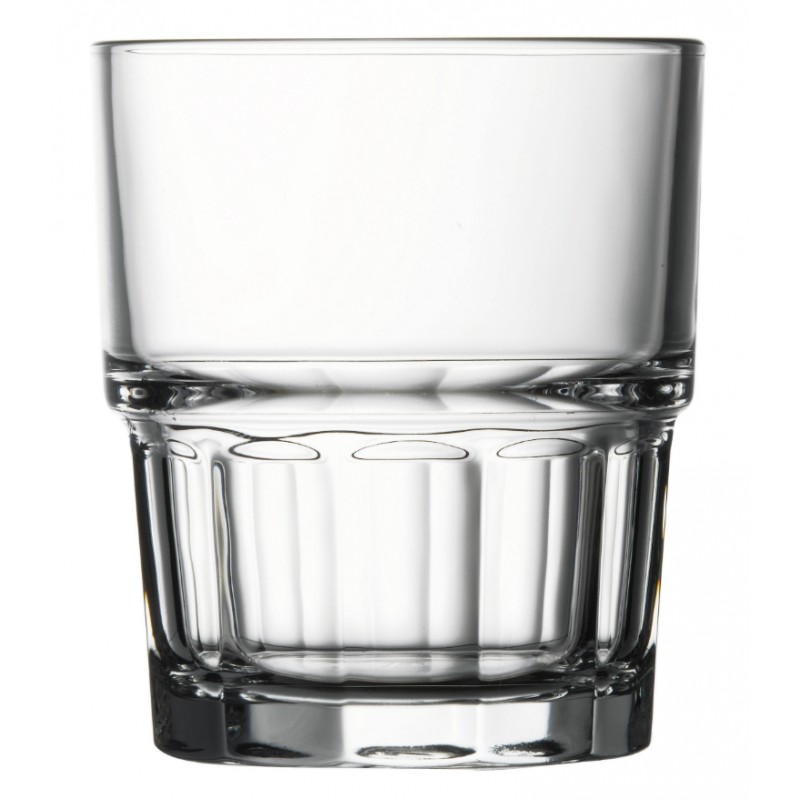 NEXT ΠΟΤΗΡΙ ΧΥΜΟΥ 20CL H8,4CM - ø7,2CM