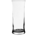 ELYSEE ΣΩΛΗΝΑΣ Σ3Τ H 158mm - ø 62mm