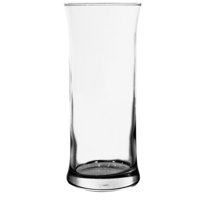 ELYSEE ΣΩΛΗΝΑΣ Σ3Τ H 158mm - ø 62mm