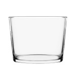 BISTRO ΣΩΛΗΝΑΣ 22CL H 58mm- ø 82mm