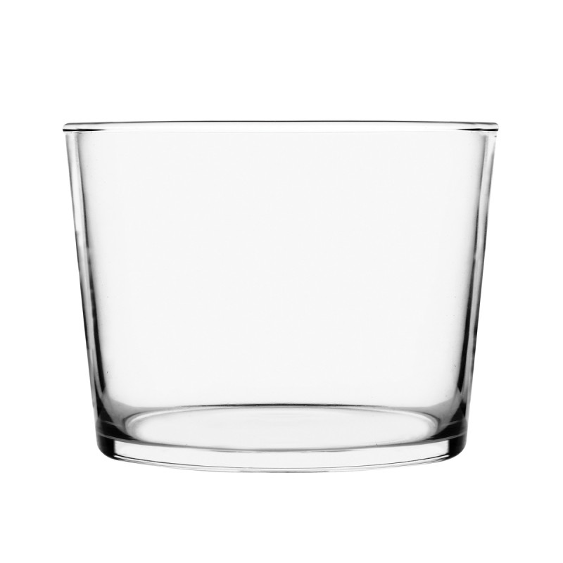 BISTRO ΣΩΛΗΝΑΣ 22CL H 58mm- ø 82mm