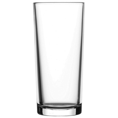 OPERA ΣΩΛΗΝΑΣ 24CL H 134mm - ø 62mm