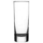 ΒΑΡΥΣ ΠΑΤΟΣ ΣΩΛΗΝΑΣ 22cl H 140mm - ø 56mm