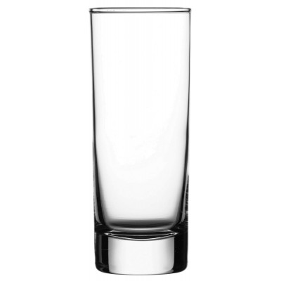 ΒΑΡΥΣ ΠΑΤΟΣ ΣΩΛΗΝΑΣ 22cl H 140mm - ø 56mm