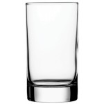 ΒΑΡΥΣ ΠΑΤΟΣ ΣΩΛΗΝΑΣ ΟΥΖΟΥ 16cl H 100mm - ø 55mm