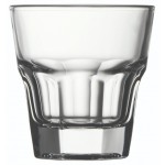 CASABLANCA ΠΟΤΗΡΙ ΧΥΜΟΥ 14CL H7,6CM - ø7,1CM