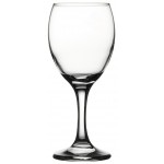IMPERIAL ΠΟΤΗΡΙ BURGUNDY 46,5CL H20,5CM - ø9,05CM