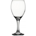 IMPERIAL ΠΟΤΗΡΙ ΝΕΡΟΥ 34CL H18CM - ø8,3CM