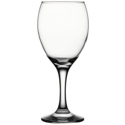 IMPERIAL ΠΟΤΗΡΙ ΝΕΡΟΥ 34CL H18CM - ø8,3CM