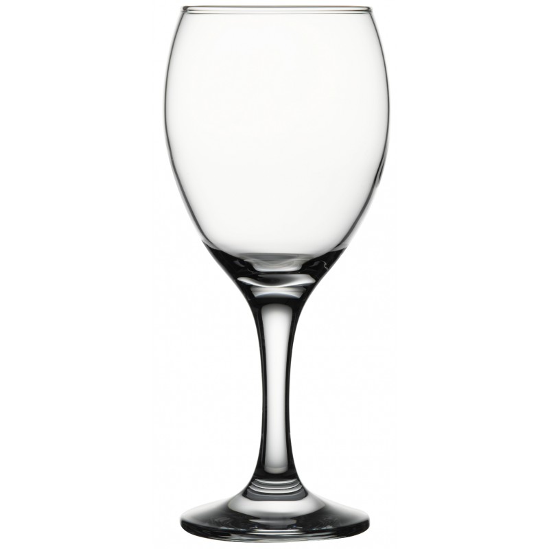 IMPERIAL ΠΟΤΗΡΙ ΝΕΡΟΥ 34CL H18CM - ø8,3CM