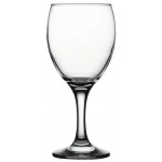 IMPERIAL ΠΟΤΗΡΙ ΚΡΑΣΙΟΥ 25,5CL H16,9CM - ø7,5CM