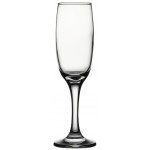 IMPERIAL ΠΟΤΗΡΙ CHAMPAGNE 21CL H21CM - ø6,4CM