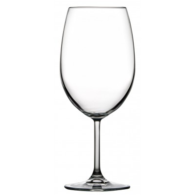 SIDERA ΠΟΤΗΡΙ ΚΡΑΣΙΟΥ 61,5CL H22,3CM - ø9,5CM