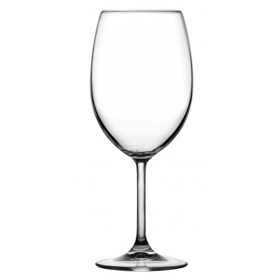 SIDERA ΠΟΤΗΡΙ ΚΡΑΣΙΟΥ 43,5CL H20,7CM - ø7,6CM