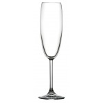 SIDERA ΠΟΤΗΡΙ CHAMPAGNE 22CL H22,5CM - ø6,6CM