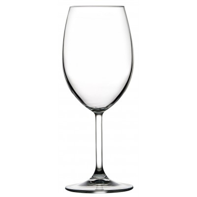 SIDERA ΠΟΤΗΡΙ ΚΡΑΣΙΟΥ 35,5CL H20,1CM - ø7,6CM