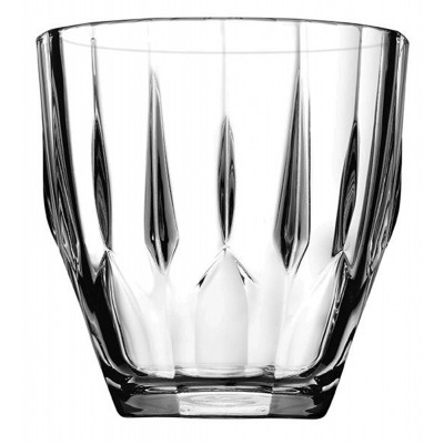 DIAMOND ΠΤΡ ΟΥΙΣΚ 27,5CL H 87mm - ø 84mm