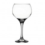 AMBASSADOR ΠΟΤΗΡΙ COCKTAIL 79CL H23,2CM - ø12CM