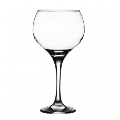 AMBASSADOR ΠΟΤΗΡΙ COCKTAIL 79CL H23,2CM - ø12CM