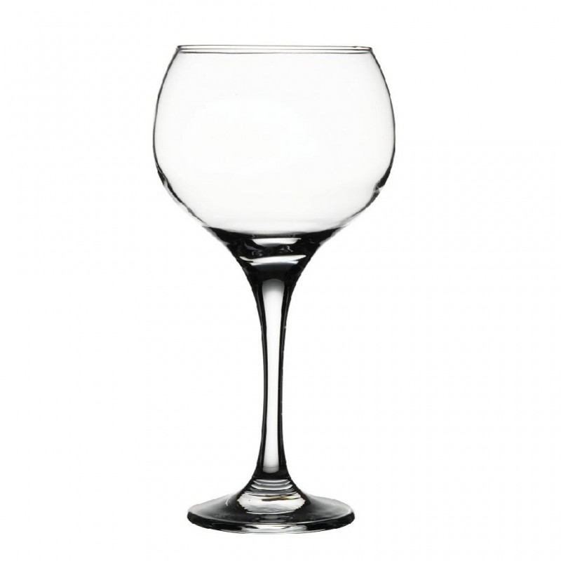 AMBASSADOR ΠΟΤΗΡΙ COCKTAIL 79CL H23,2CM - ø12CM