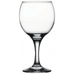 BISTRO ΠΟΤΗΡΙ ΝΕΡΟΥ 29CL H16CM - ø8,2CM