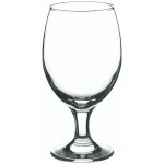 BISTRO ΠΟΤΗΡΙ ΜΠΥΡΑΣ 40CL H16CM - ø8,6CM